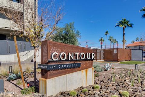 2300 E Campbell Ave #220, Phoenix, AZ 85016 photo 2