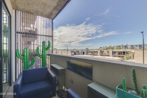 2300 E Campbell Ave #220, Phoenix, AZ 85016 photo 21