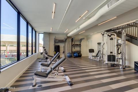 2300 E Campbell Ave #220, Phoenix, AZ 85016 photo 38
