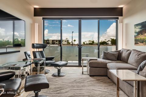 2300 E Campbell Ave #220, Phoenix, AZ 85016 photo 20