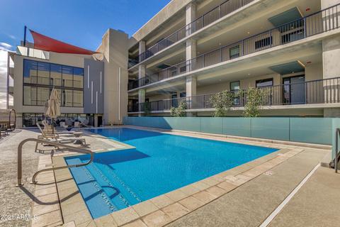2300 E Campbell Ave #220, Phoenix, AZ 85016 photo 51