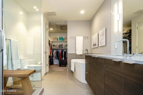 2300 E Campbell Ave #220, Phoenix, AZ 85016 photo 28