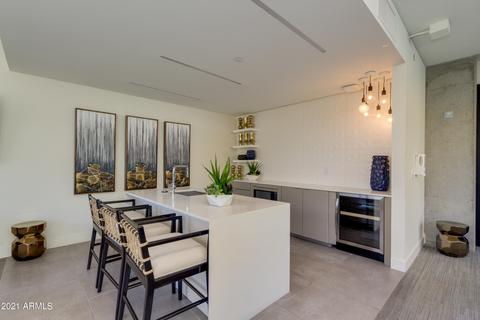 2300 E Campbell Ave #220, Phoenix, AZ 85016 photo 36