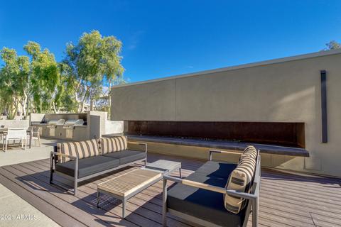 2300 E Campbell Ave #220, Phoenix, AZ 85016 photo 49