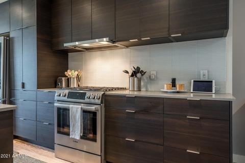 2300 E Campbell Ave #220, Phoenix, AZ 85016 photo 9