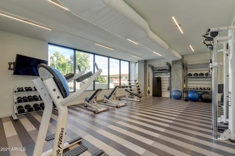 2300 E Campbell Ave #220, Phoenix, AZ 85016 photo 39