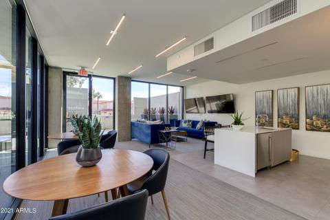 2300 E Campbell Ave #220, Phoenix, AZ 85016 photo 35