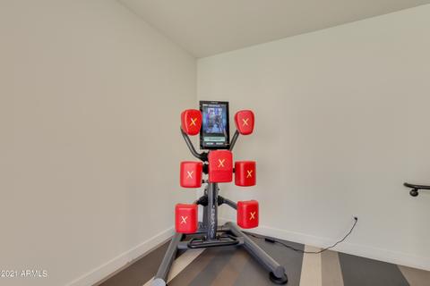 2300 E Campbell Ave #220, Phoenix, AZ 85016 photo 44