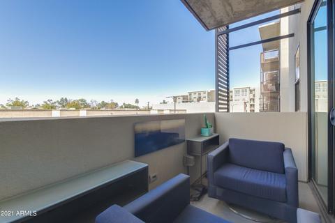 2300 E Campbell Ave #220, Phoenix, AZ 85016 photo 22