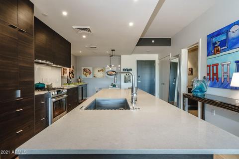 2300 E Campbell Ave #220, Phoenix, AZ 85016 photo 15