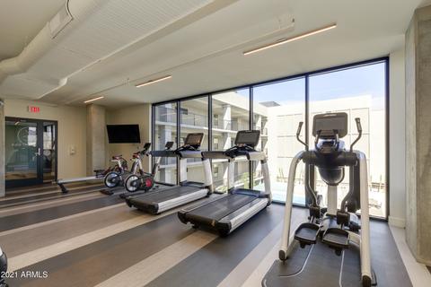 2300 E Campbell Ave #220, Phoenix, AZ 85016 photo 43