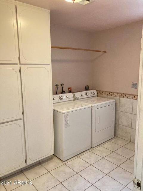 1736 E Greenway St, Mesa, AZ 85203 photo 6