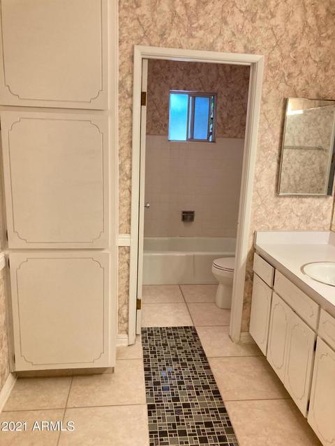 1736 E Greenway St, Mesa, AZ 85203 photo 7
