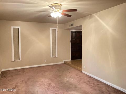 1736 E Greenway St, Mesa, AZ 85203 photo 5