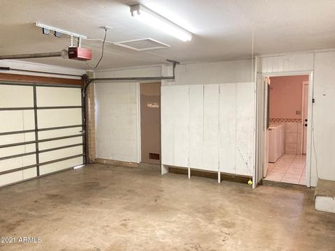 1736 E Greenway St, Mesa, AZ 85203 photo 8