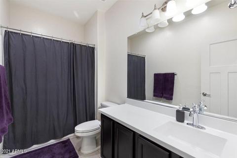 10416 E Naranja Ave, Mesa, AZ 85209 photo 19