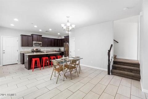 10416 E Naranja Ave, Mesa, AZ 85209 photo 6