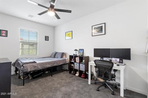 10416 E Naranja Ave, Mesa, AZ 85209 photo 17