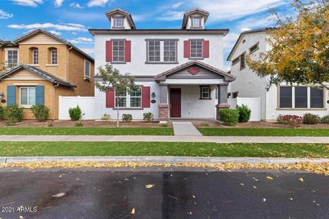 10416 E Naranja Ave, Mesa, AZ 85209 photo 1