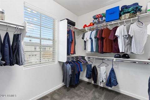 10416 E Naranja Ave, Mesa, AZ 85209 photo 16