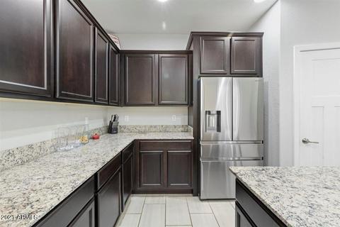 10416 E Naranja Ave, Mesa, AZ 85209 photo 10