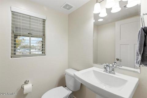 10416 E Naranja Ave, Mesa, AZ 85209 photo 21
