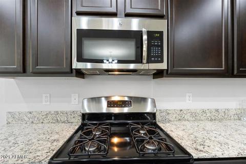 10416 E Naranja Ave, Mesa, AZ 85209 photo 9