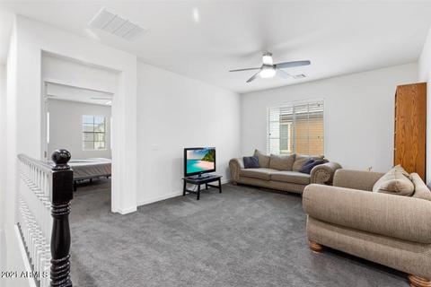 10416 E Naranja Ave, Mesa, AZ 85209 photo 11