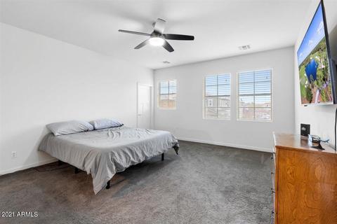 10416 E Naranja Ave, Mesa, AZ 85209 photo 13
