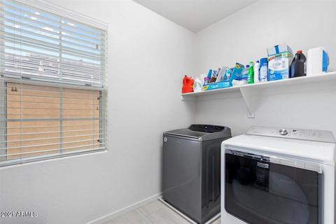 10416 E Naranja Ave, Mesa, AZ 85209 photo 20