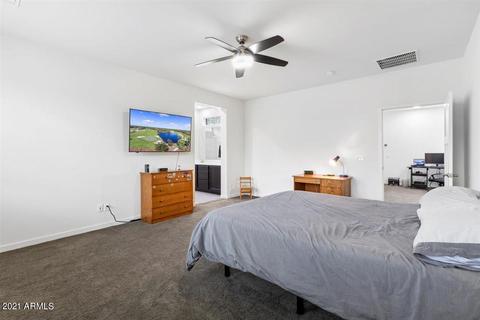 10416 E Naranja Ave, Mesa, AZ 85209 photo 14
