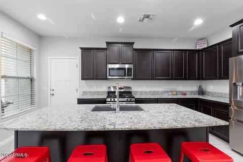 10416 E Naranja Ave, Mesa, AZ 85209 photo 7