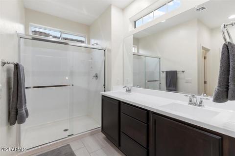 10416 E Naranja Ave, Mesa, AZ 85209 photo 15
