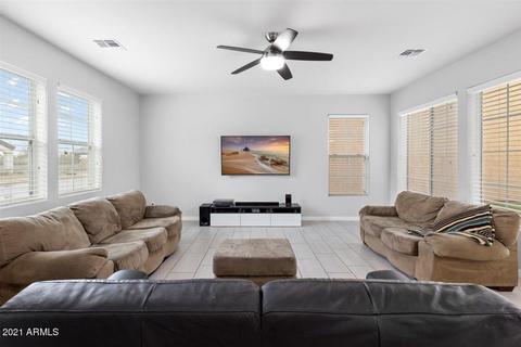 10416 E Naranja Ave, Mesa, AZ 85209 photo 4
