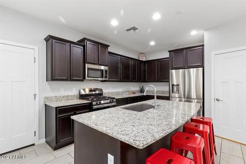 10416 E Naranja Ave, Mesa, AZ 85209 photo 8