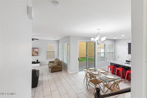 10416 E Naranja Ave, Mesa, AZ 85209 photo 5