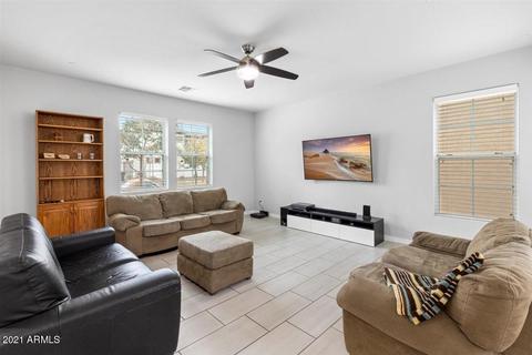 10416 E Naranja Ave, Mesa, AZ 85209 photo 3
