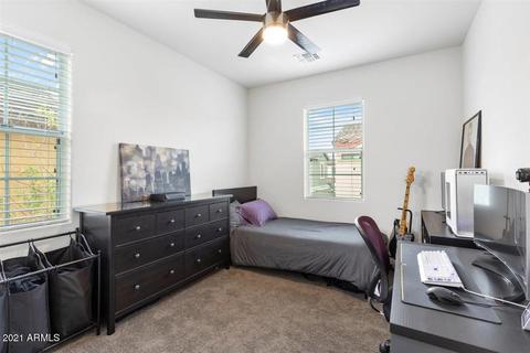 10416 E Naranja Ave, Mesa, AZ 85209 photo 18
