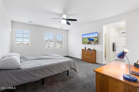 10416 E Naranja Ave, Mesa, AZ 85209 photo 12