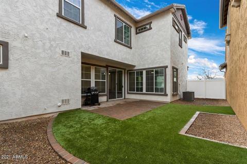 10416 E Naranja Ave, Mesa, AZ 85209 photo 2