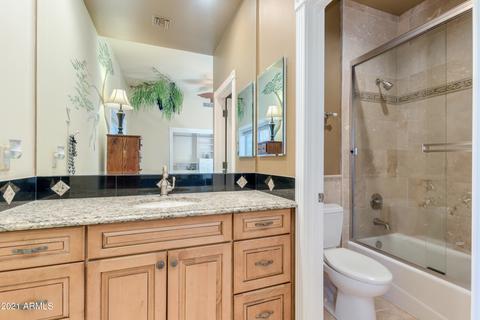 3312 E Cherokee St, Phoenix, AZ 85044 photo 62