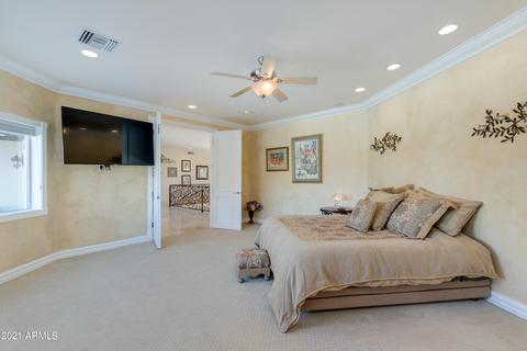 3312 E Cherokee St, Phoenix, AZ 85044 photo 49