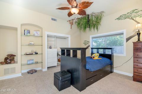 3312 E Cherokee St, Phoenix, AZ 85044 photo 42