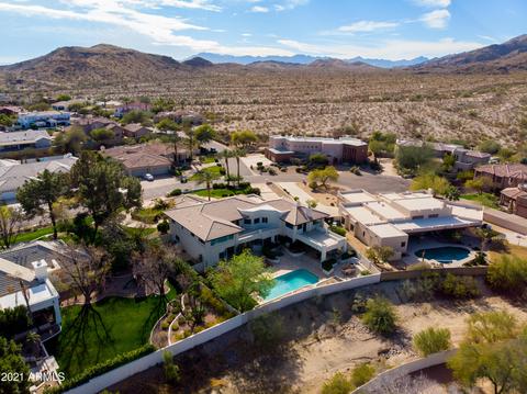 3312 E Cherokee St, Phoenix, AZ 85044 photo 111