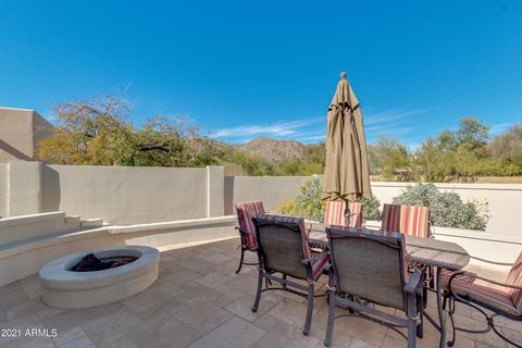 3312 E Cherokee St, Phoenix, AZ 85044 photo 98