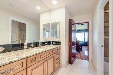 3312 E Cherokee St, Phoenix, AZ 85044 photo 36