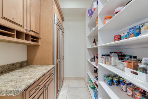 3312 E Cherokee St, Phoenix, AZ 85044 photo 30