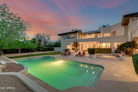 3312 E Cherokee St, Phoenix, AZ 85044 photo 75