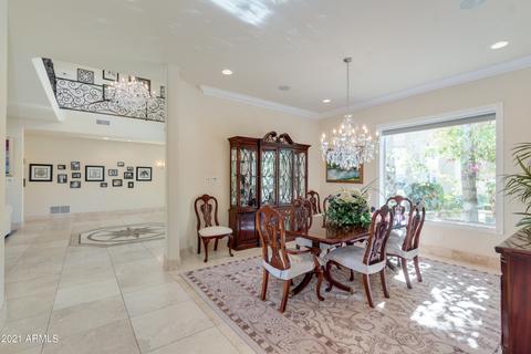3312 E Cherokee St, Phoenix, AZ 85044 photo 14