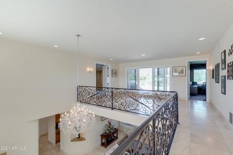 3312 E Cherokee St, Phoenix, AZ 85044 photo 44